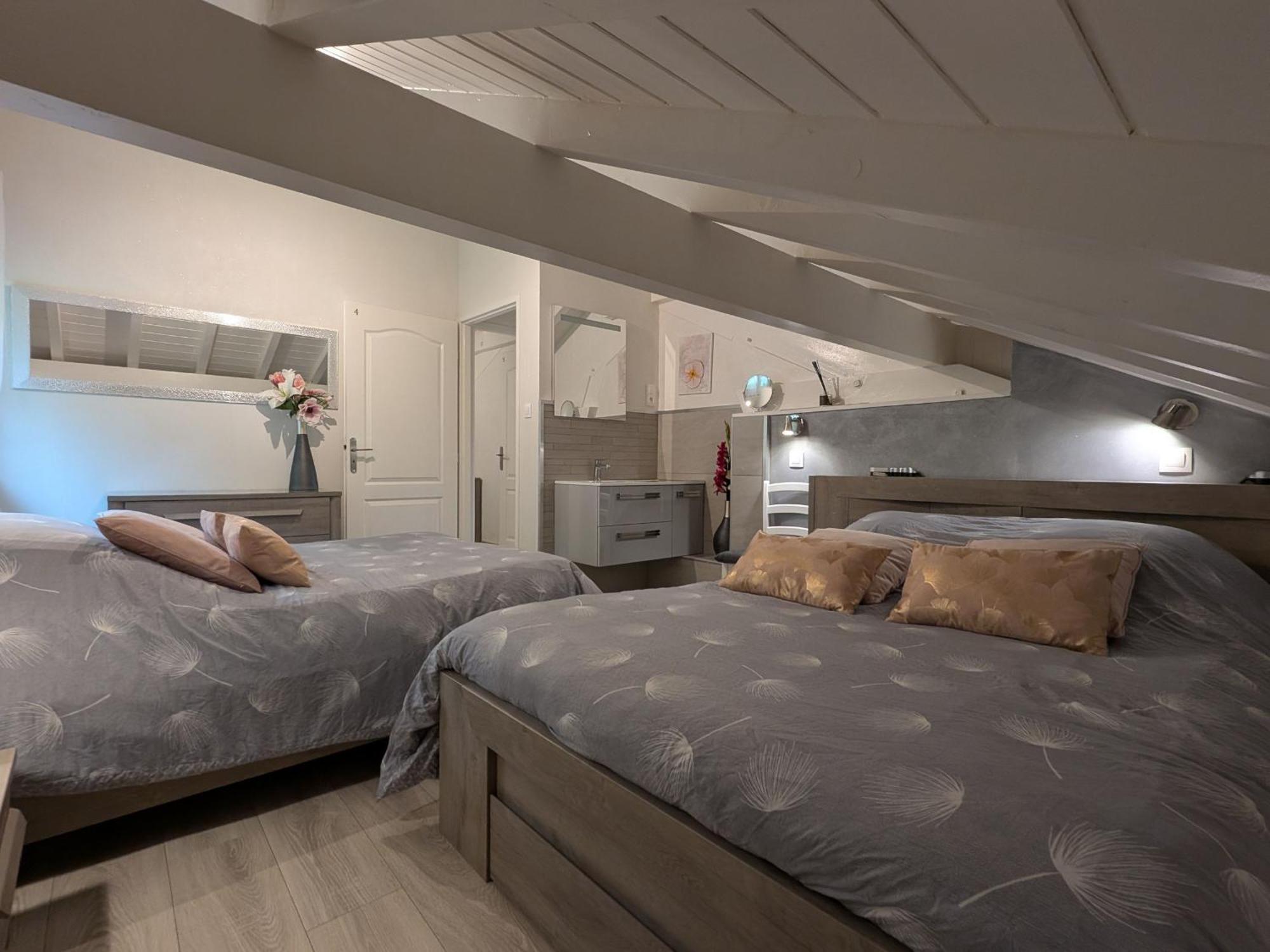 Evasion Vosgienne: Chalet De Luxe, Spa, Sauna, Proche Randos Et Stations De Ski - Fr-1-589-313 Fresse-sur-Moselle المظهر الخارجي الصورة