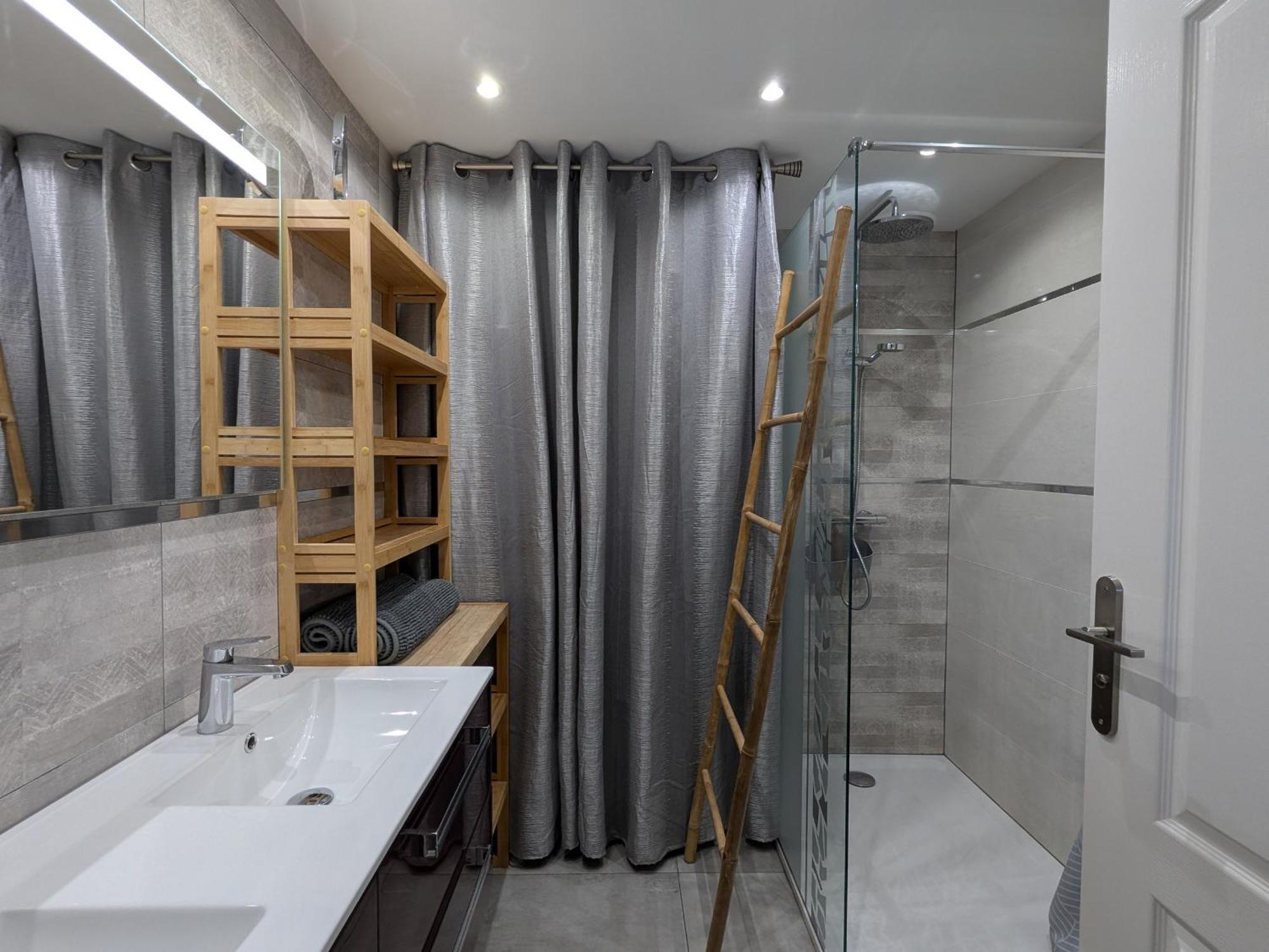 Evasion Vosgienne: Chalet De Luxe, Spa, Sauna, Proche Randos Et Stations De Ski - Fr-1-589-313 Fresse-sur-Moselle المظهر الخارجي الصورة
