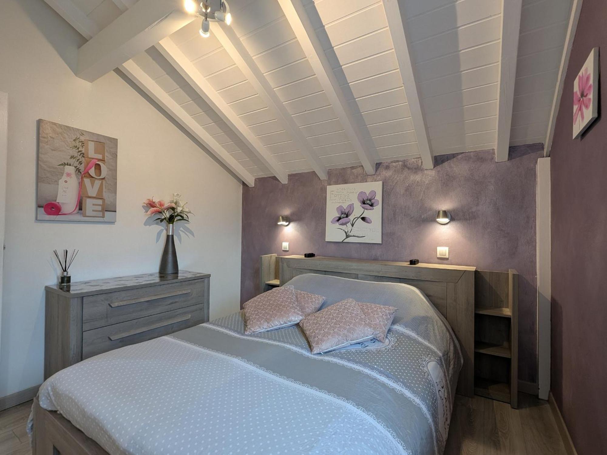 Evasion Vosgienne: Chalet De Luxe, Spa, Sauna, Proche Randos Et Stations De Ski - Fr-1-589-313 Fresse-sur-Moselle المظهر الخارجي الصورة